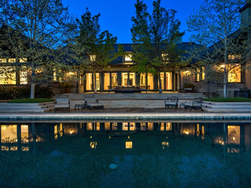 Land for sales at Whiskey Hill  Woodside,  94062 United States 